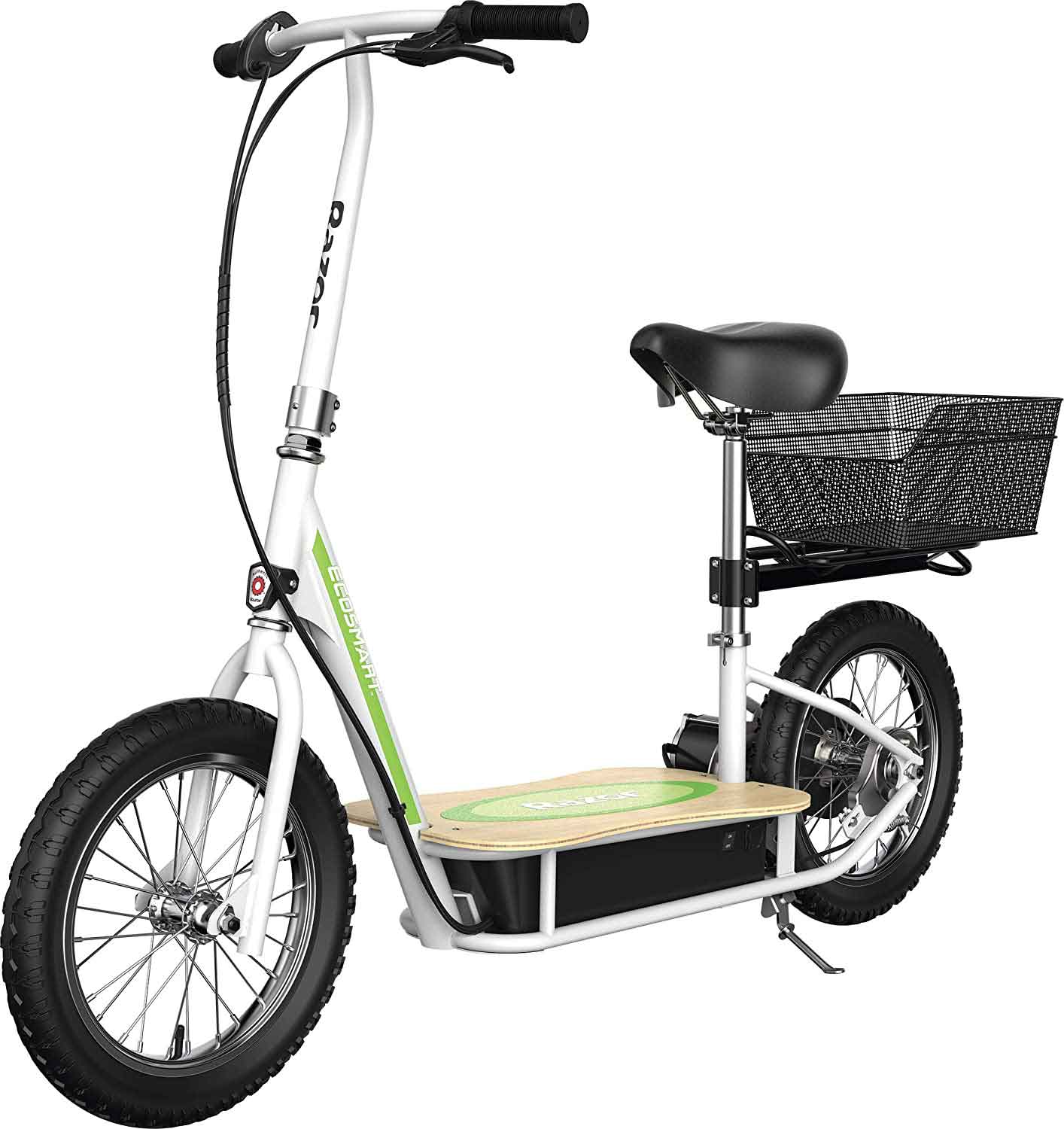 1.-1.--Razor-Electric-Scooter---EcoSmart