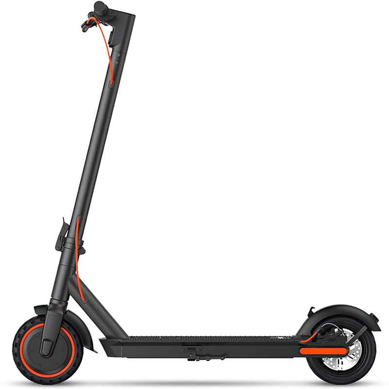 1.-Hiboy-S2R-Electric-Scooter
