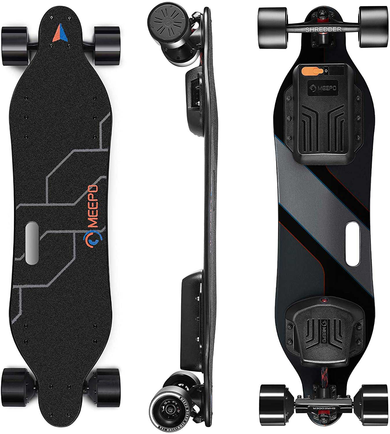 2.-MEEPO-V3-Electric-Skateboard