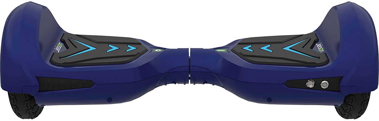 3.Jetson-Electric-Hoverboard
