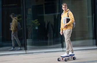 Best-Electric-Skateboard-under-$500
