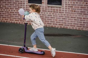 best-e-scooter-for-kids