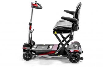 best-mobility-scooter-for-obese