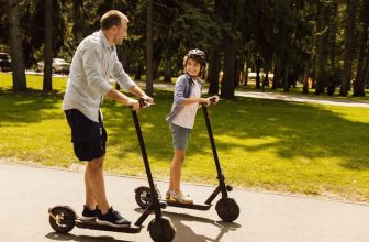 e-scooters-for-adults