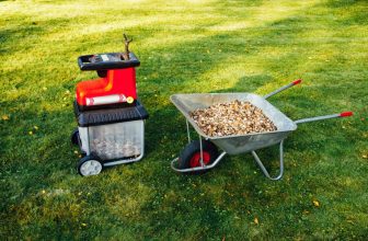 Best-Electric-Wheelbarrow