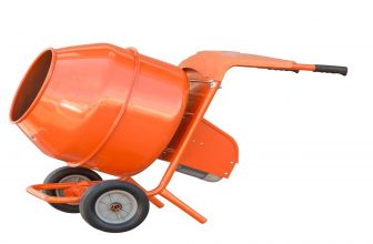 Best-Electric-Wheelbarrow-Mixer-for-Cement-Concrete