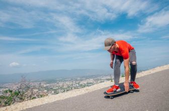 Best-Downhill-Longboards-of-2021