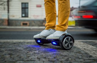 Best-Hoverboard-under-$200