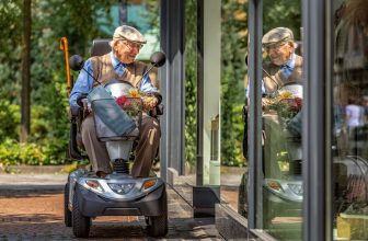 Best-Folding-Mobility-Scooter