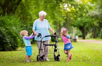 Best-Heavy-Duty-Rollator-Walker