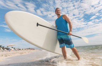 Best-Paddle-Board-for-Two-People