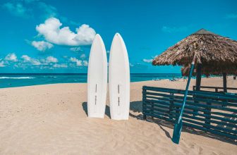 Best-Paddleboard-for-beginners