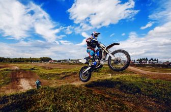 Best-electric-dirt-bike-for-adults
