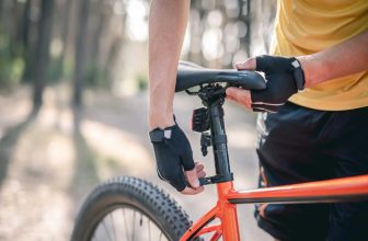 Best-Bike-Seat