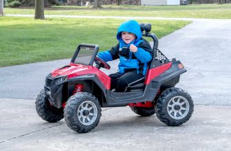 Best-Battery-Powered-Kids-Car