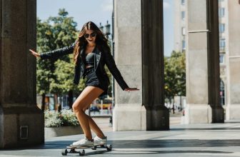 best-longboards-for-beginners