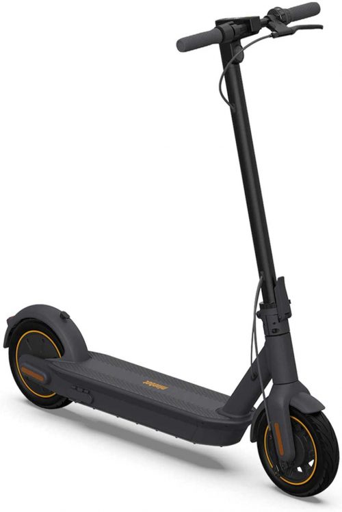 Razor Electric Scooter - EcoSmart