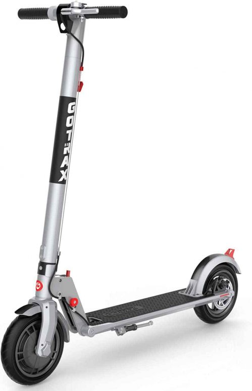 Gotrax