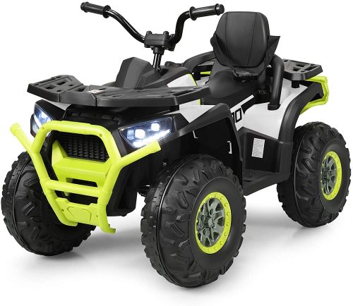Costzon Ride On ATV