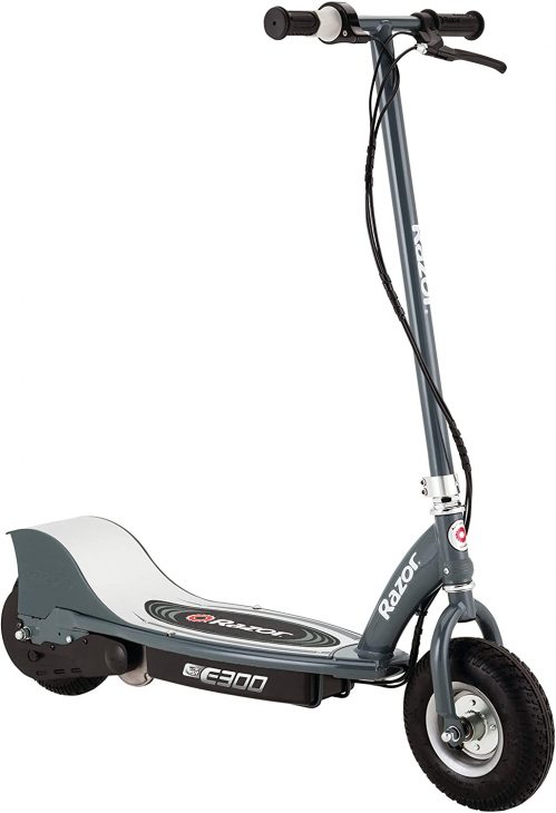 Razor Power Core E90 Electric Scooter
