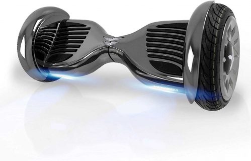 Hover-1 Titan Hoverboard