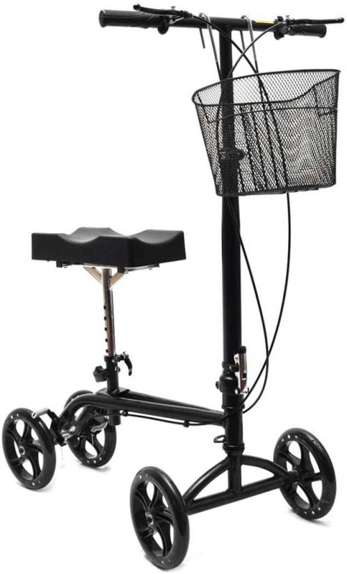 Clevr Medical Knee Walker