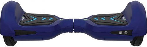 Jetson Electric Hoverboard 