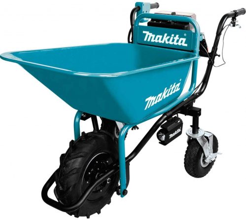 Makita XUC01X1