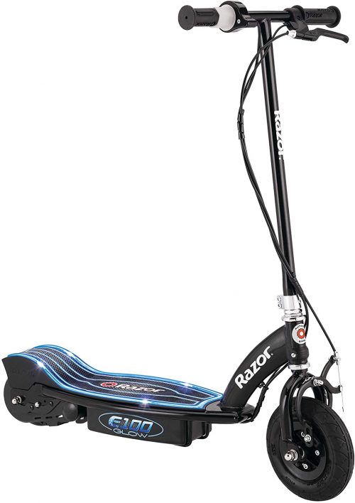 Razor E100 Electric Scooter