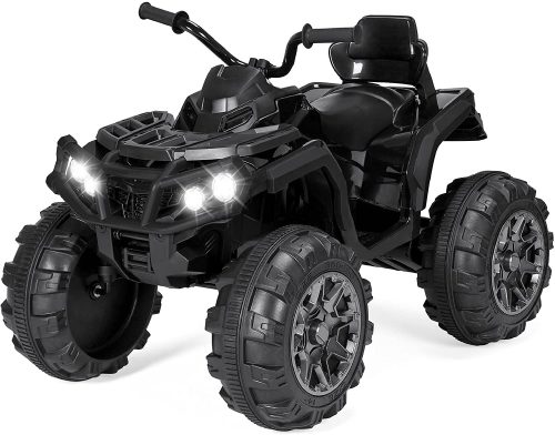 Best Choice Products Kids Ride-On Electric ATV