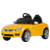 Battery Powered Kids Cars