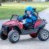 Best Electric Skateboard For Street Wheels