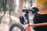 Best Bike Seat