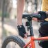 Best Electric Trike For Seniors