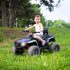 Best Electric Scooters for Girls