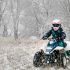 Best Electric Folding Bike