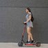 Best Electric Riding Lawn Mower
