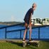 Best Electric Wheelchair Review
