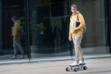Best Electric Skateboard under $500
