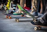 Best Electric Skateboards under $300 Review