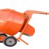 Best Electric Wheelbarrow