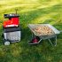 Best Electric Wheelbarrow Mixer for Cement Concrete