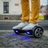 Best Electric Fat Tire Bike