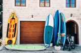 Best Kayak with Electric Motor