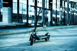 Best Mobility Scooter For Off Road