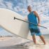Best Paddleboard for Beginners