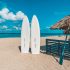 Best Paddle Board for Two People