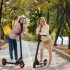 Best Electric Folding Bike