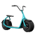 Electric Scooters