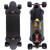 Electric Skateboards